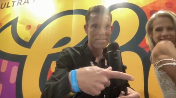 Theboomboomr00m  18-09-2021